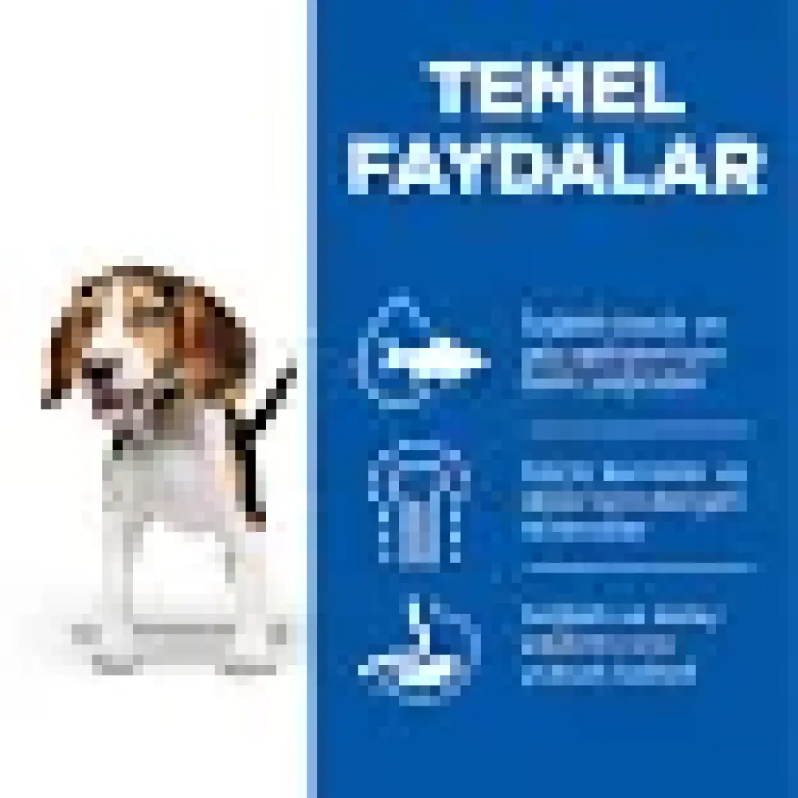 Hill's Kuzu Etli Pirinçli Yavru Kuru Köpek Maması 14 kg