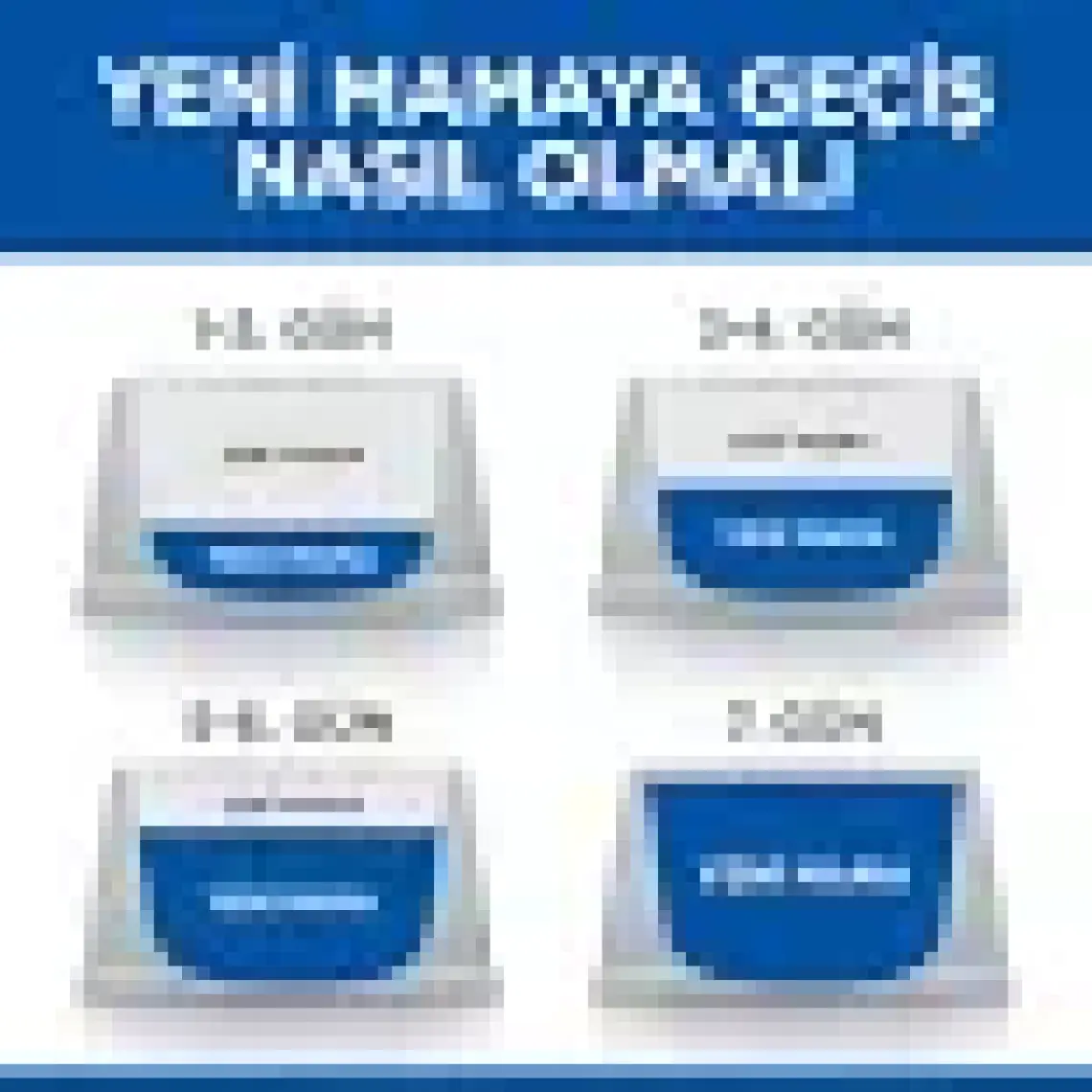 Hill's Kuzu Etli Pirinçli Yavru Kuru Köpek Maması 14 kg