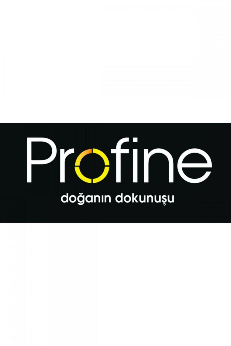 Profine Düşük Tahıllı Puppy Kuzu Etli Patatesli 3 kg Yavru Köpek Maması