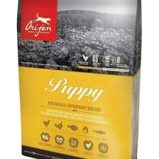 Orijen Puppy Tahılsız 2 kg Yavru Köpek Maması
