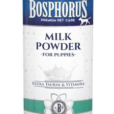 Bosphorus Yavru Köpek Süt Tozu 200 g