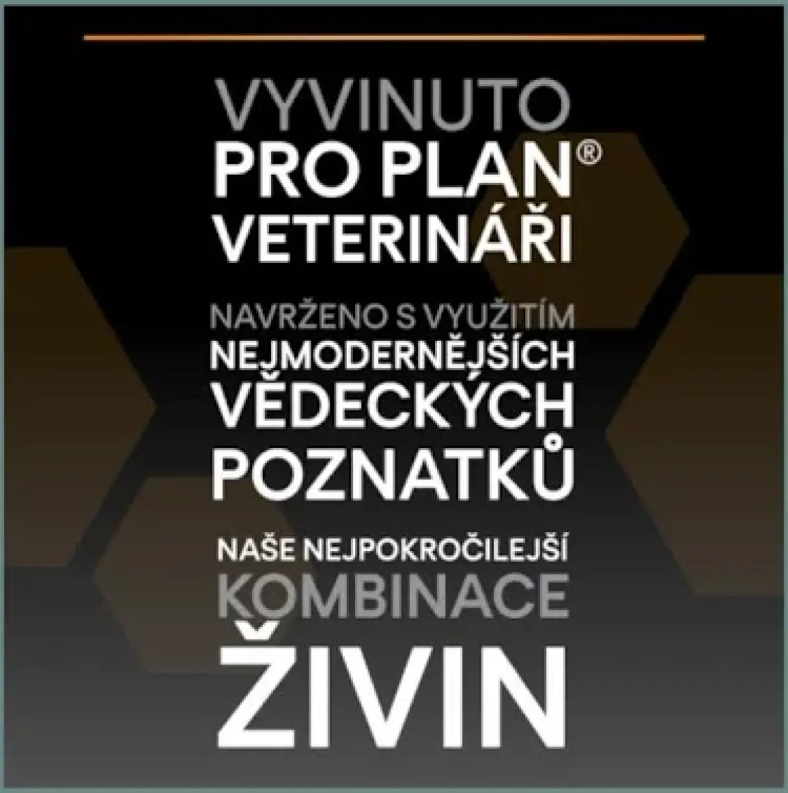 Pro Plan Kuzu Etli  Yavru Köpek Maması 12kg