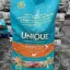 Unique Orta ve Iri Irk Yavru Köpek Maması Kuzu Etli 15 kg