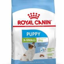 Royal Canin Xsmall Puppy 1.5 kg Yavru Köpek Maması