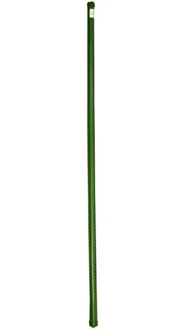 Gardener 53723 Bitki Destek Çubuğu 5'li 16 mm X 240 cm