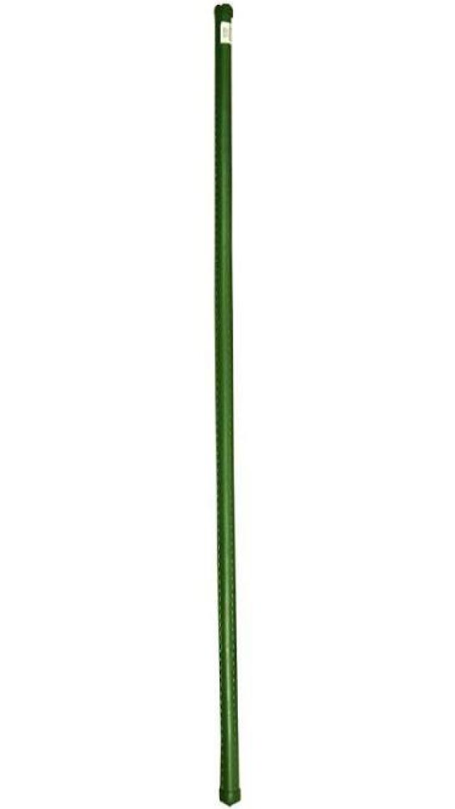 Gardener 153703 Bitki Destek Çubuğu 10'lu 8 mm X 75 cm