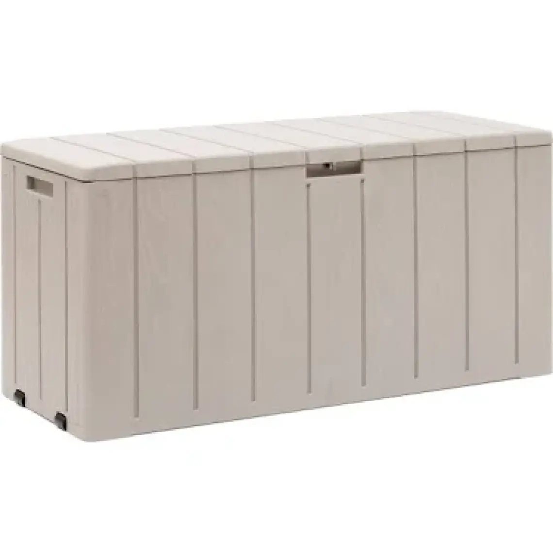 Toomax Multibox Bravo 270 - Gri