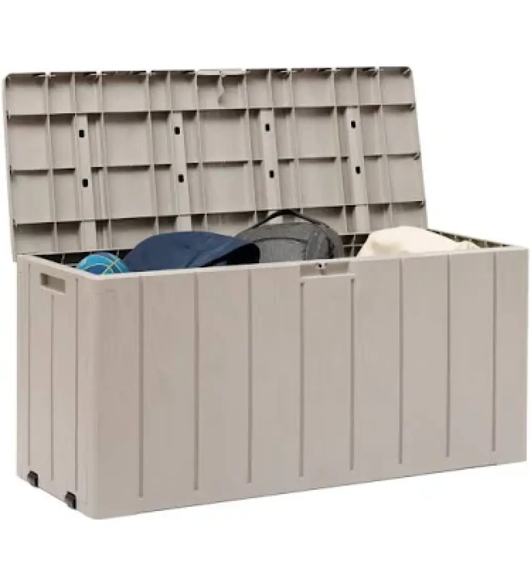 Toomax Multibox Bravo 270 - Gri