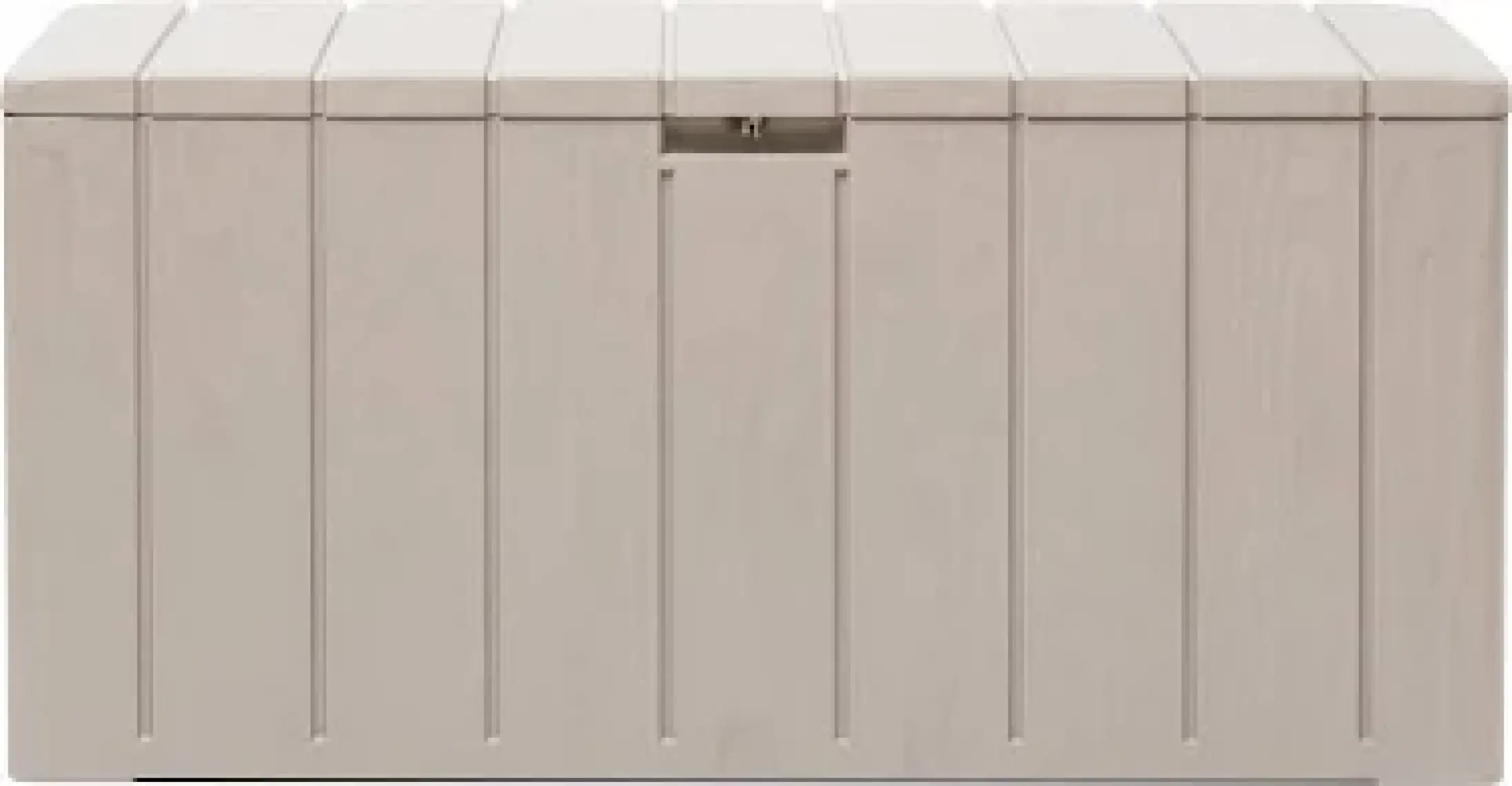 Toomax Multibox Bravo 270 - Gri