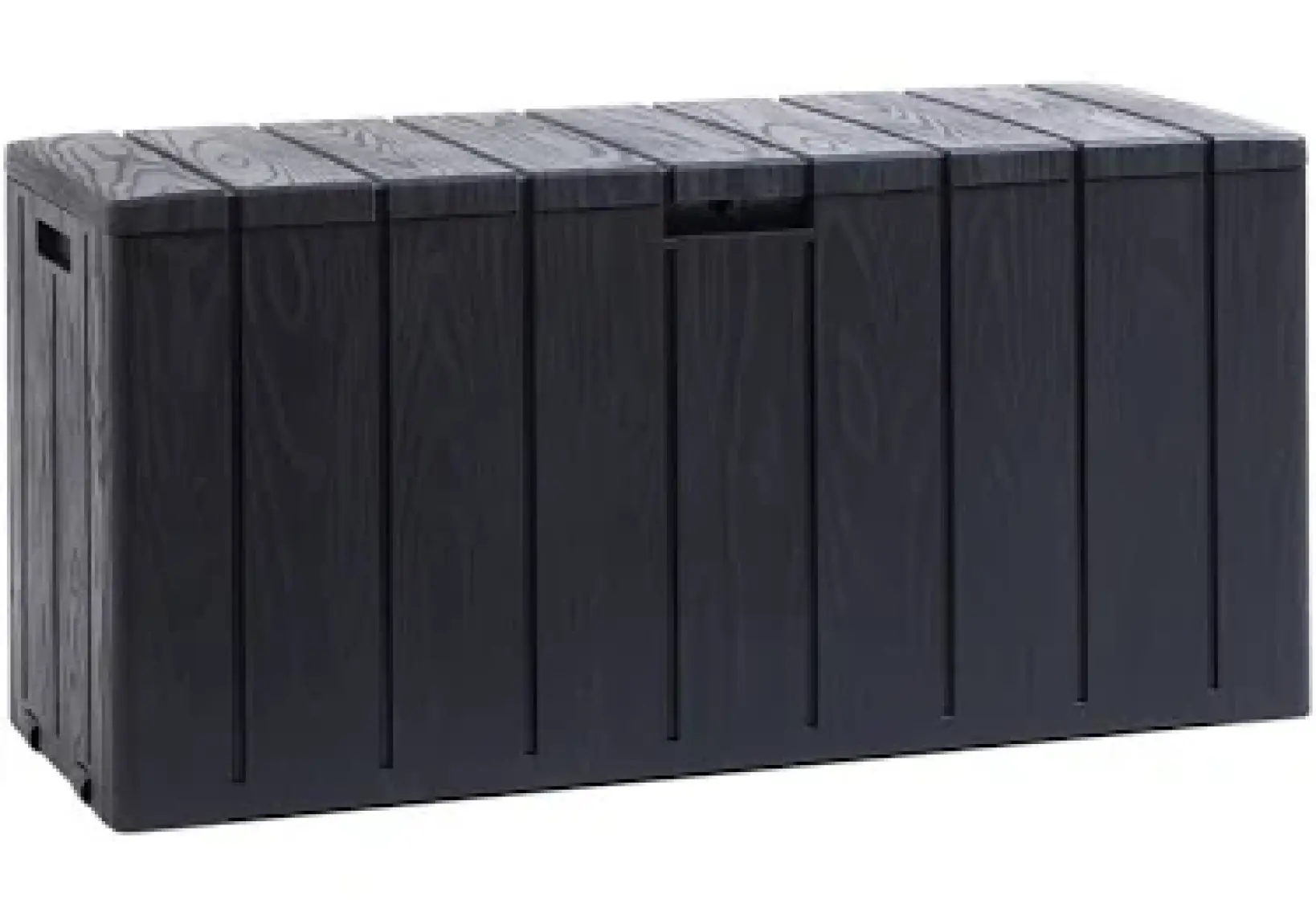 Toomax Multibox Bravo 270 - Gri