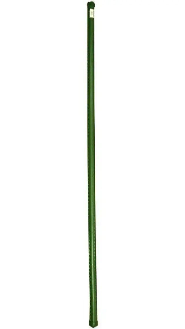 Gardener 53722 Bitki Destek Çubuğu 5'li 16 mm X 210 cm
