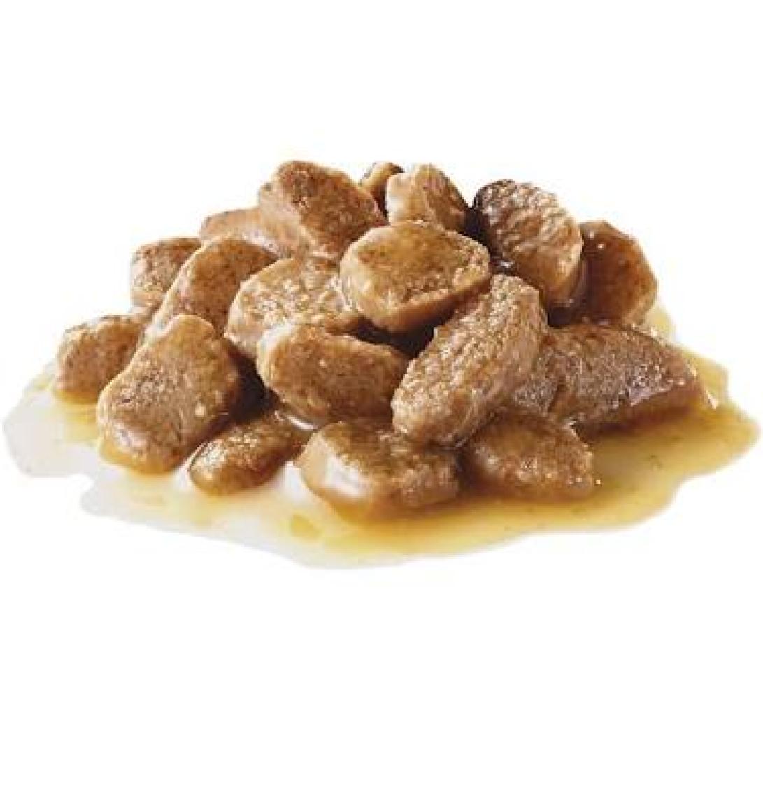Royal Canin Shn Mini Ageing Konserve Köpek Maması 12 x 85 Gr ( 109301020)