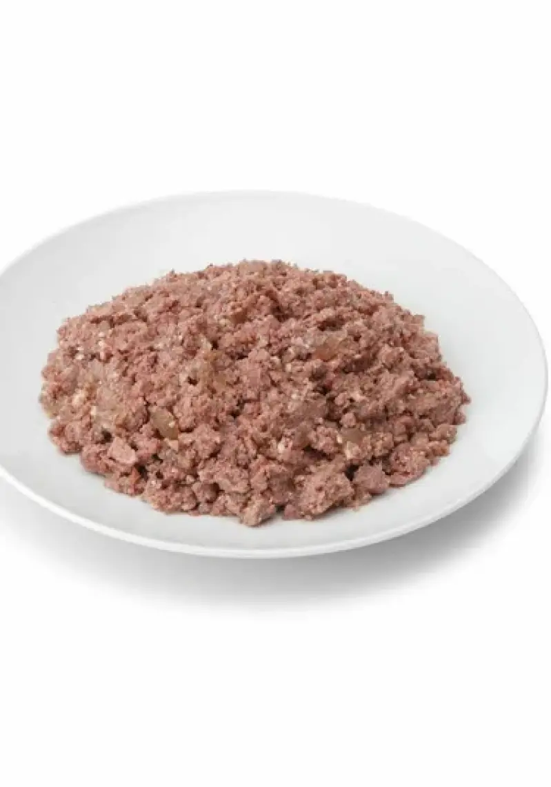Animonda GranCarno Karışık Etli Köpek Konservesi 400 Gr