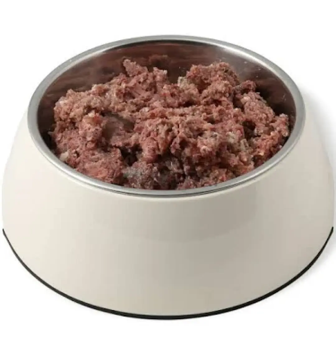 Animonda GranCarno Karışık Etli Köpek Konservesi 400 Gr