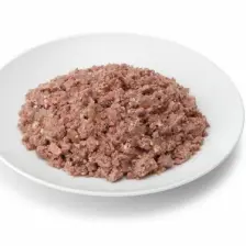 Animonda GranCarno Karışık Etli Köpek Konservesi 400 Gr