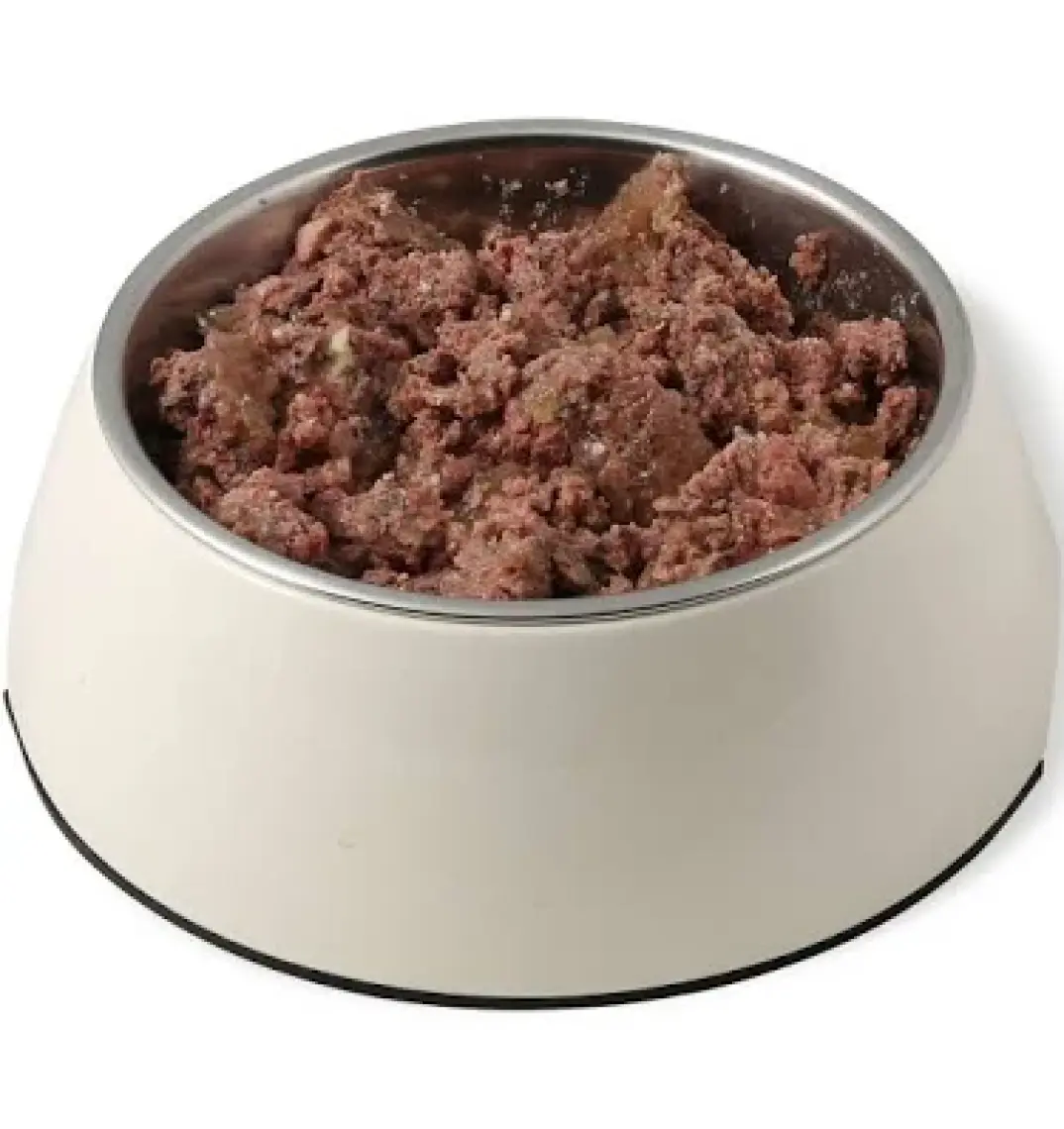 Animonda Gran Carno Junior Sığır Etli Yavru Köpek Konservesi 400 Gr