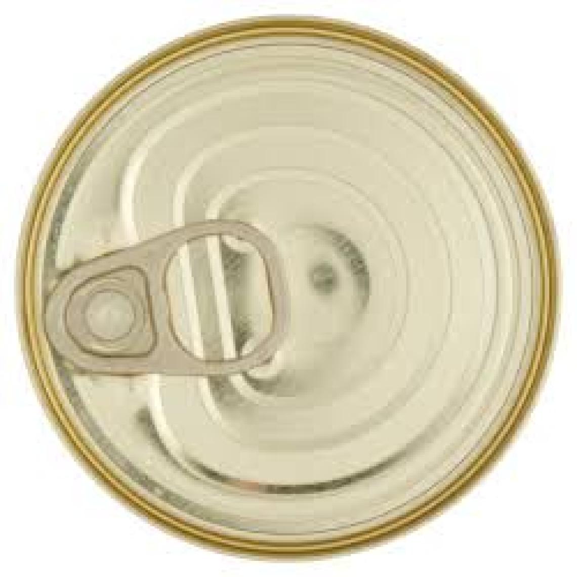 Pedigree Biftekli Konserve Köpek Maması 400 Gr