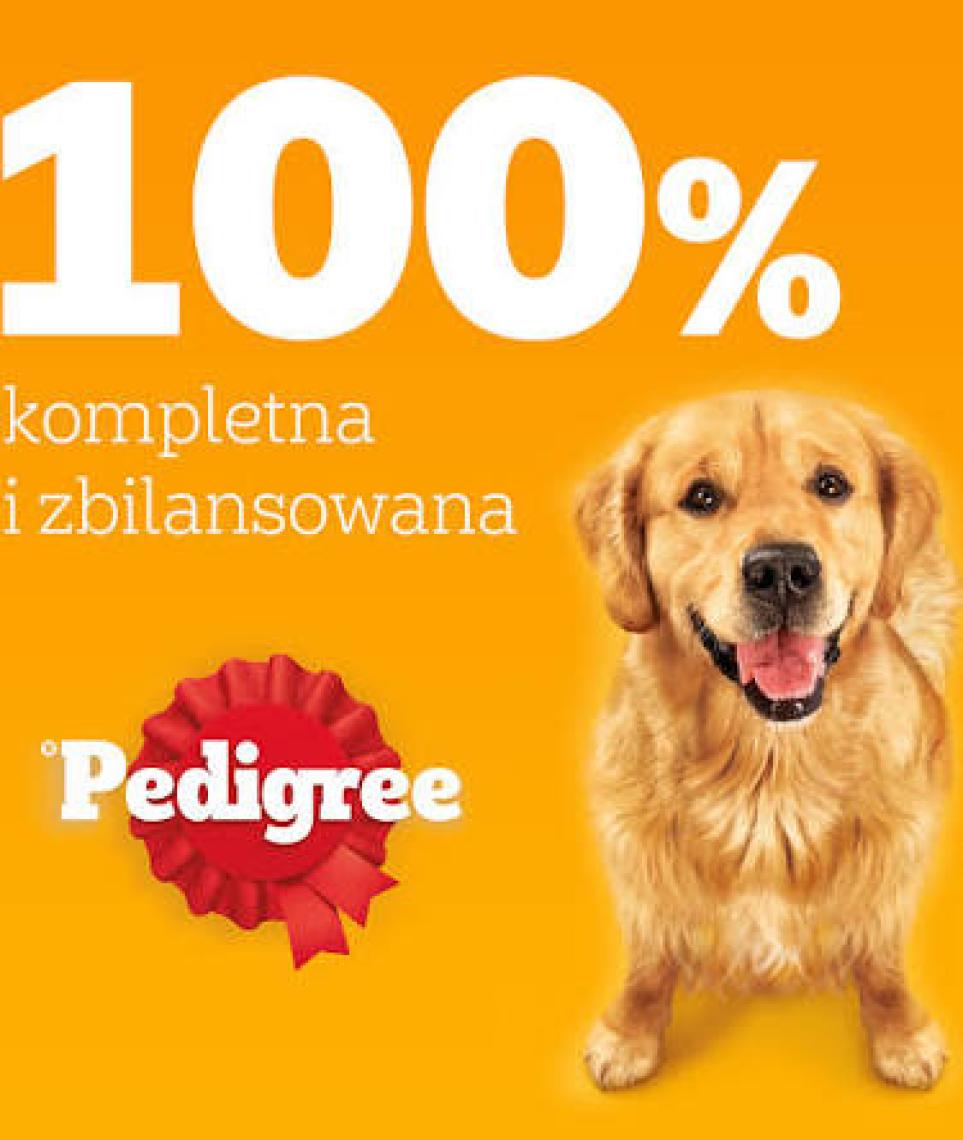 Pedigree Biftekli Konserve Köpek Maması 400 Gr
