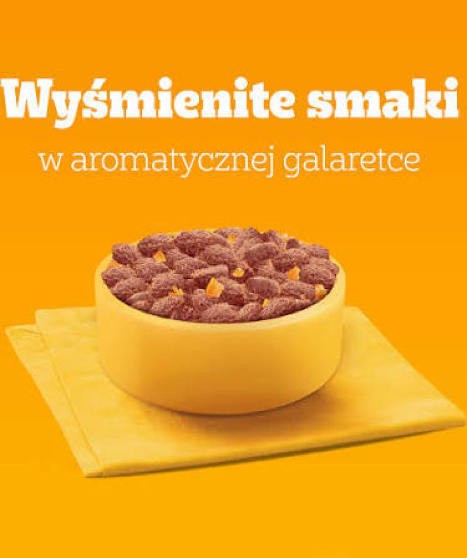 Pedigree Biftekli Konserve Köpek Maması 400 Gr