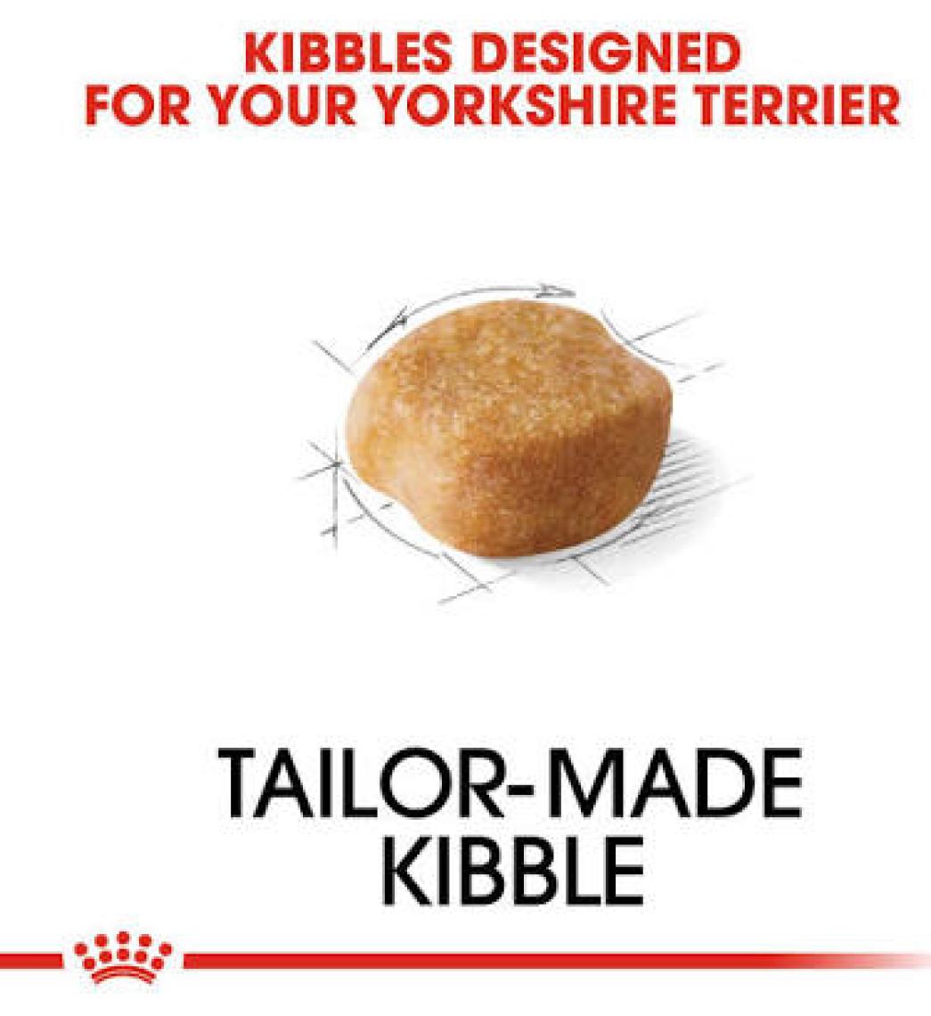 Royal Canin Adult Yorkshire Terrier Konserve Köpek Maması 12 x 85 Gr ( 204001020 )