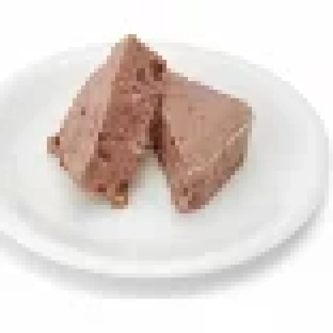 Animonda Hindi ve Kuzu Etli Yetişkin Köpek Konserve Maması 150 Gr
