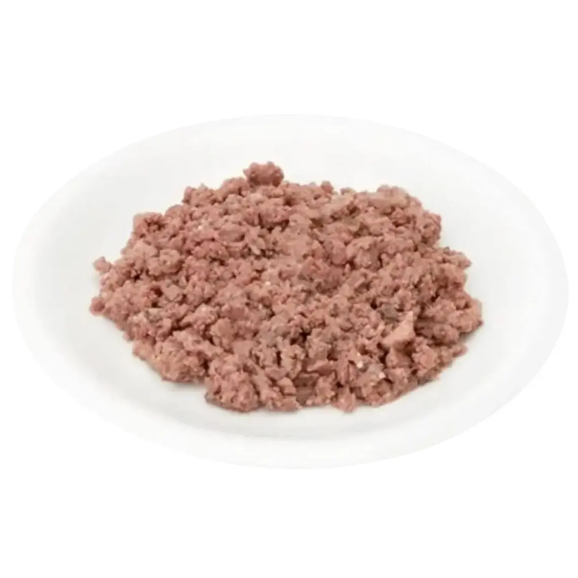Animonda Hindi ve Kuzu Etli Yetişkin Köpek Konserve Maması 150 Gr