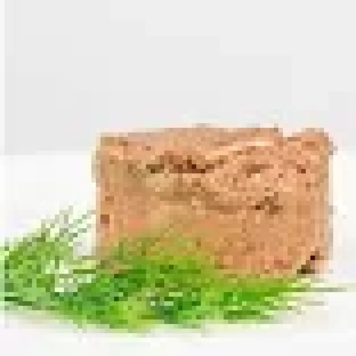 Animonda Hindi ve Kuzu Etli Yetişkin Köpek Konserve Maması 150 Gr