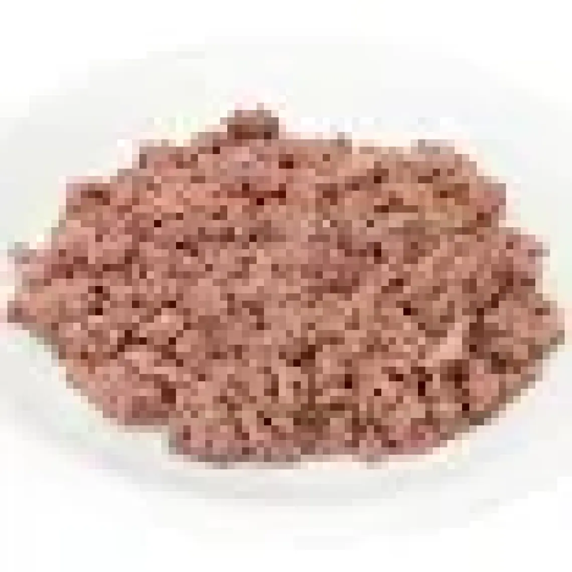 Animonda Hindi ve Kuzu Etli Yetişkin Köpek Konserve Maması 150 Gr