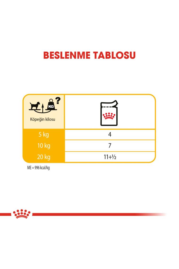 Royal Canin Dermacomfort Köpek Konservesi 85 gr 12 Ad
