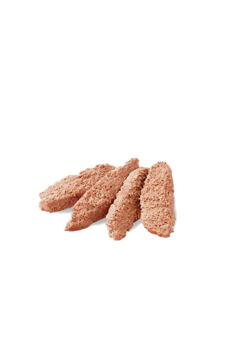 Royal Canin Dermacomfort Köpek Konservesi 85 gr 12 Ad