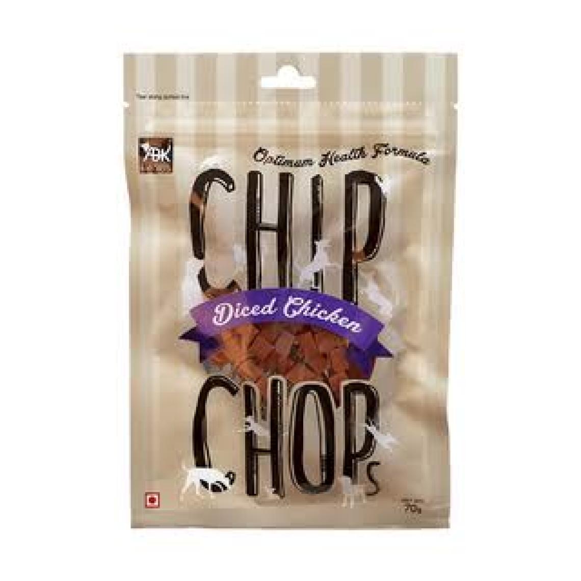 Kong Classic Köpek Oyuncağı Small