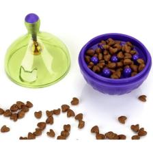 Tineke Kedi Köpek  Ödül Maması Oyuncağı Hacı Yatmaz