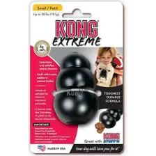 Kong Extreme Small 8 cm