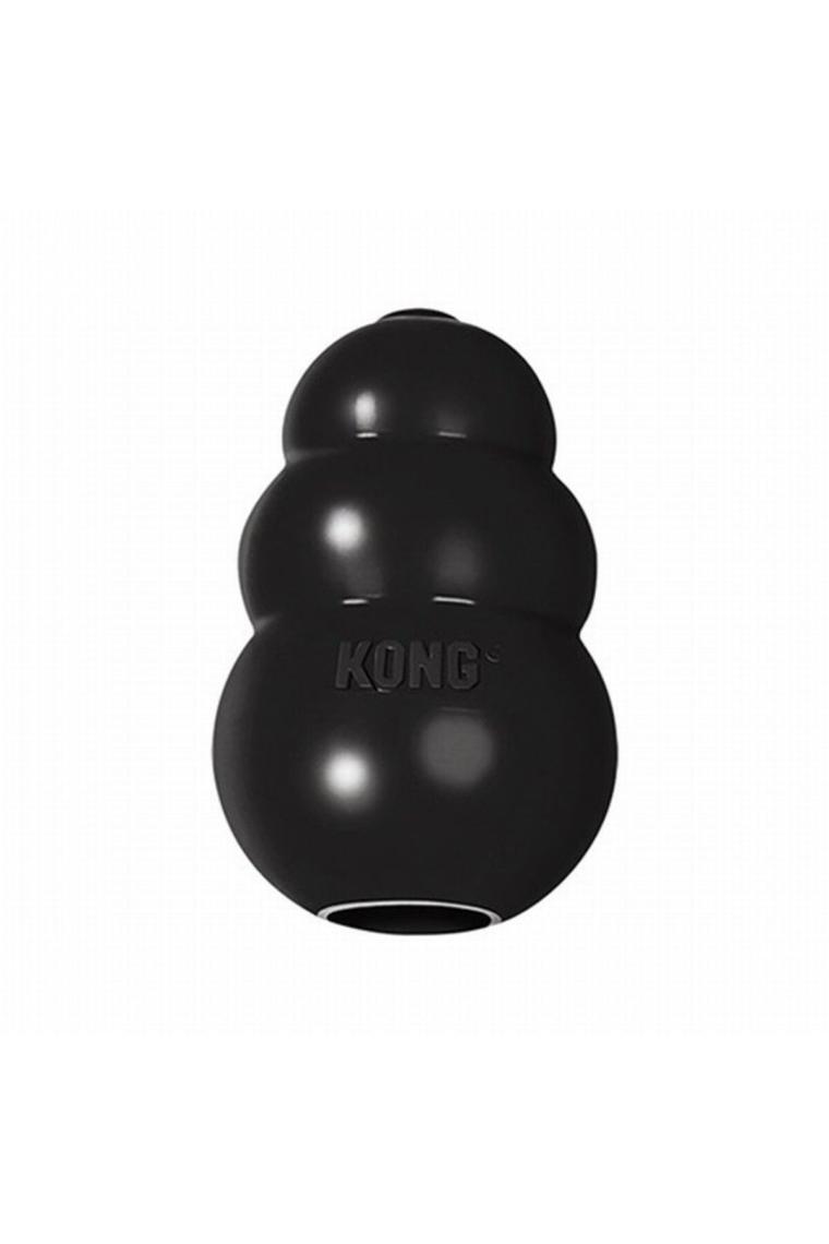 Kong Classic XX-Large 15,5cm