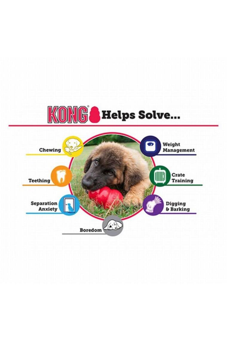 Kong Classic XX-Large 15,5cm