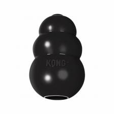 Kong Classic XX-Large 15,5cm