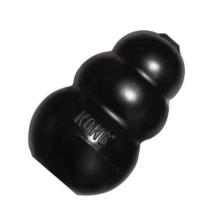 Kong Extreme Large 10 cm