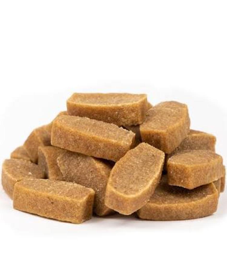 Profine Grain Free Yarı Nemli Tahılsız Ördek Etli Leziz Köpek Ödülü 200 Gr fd*