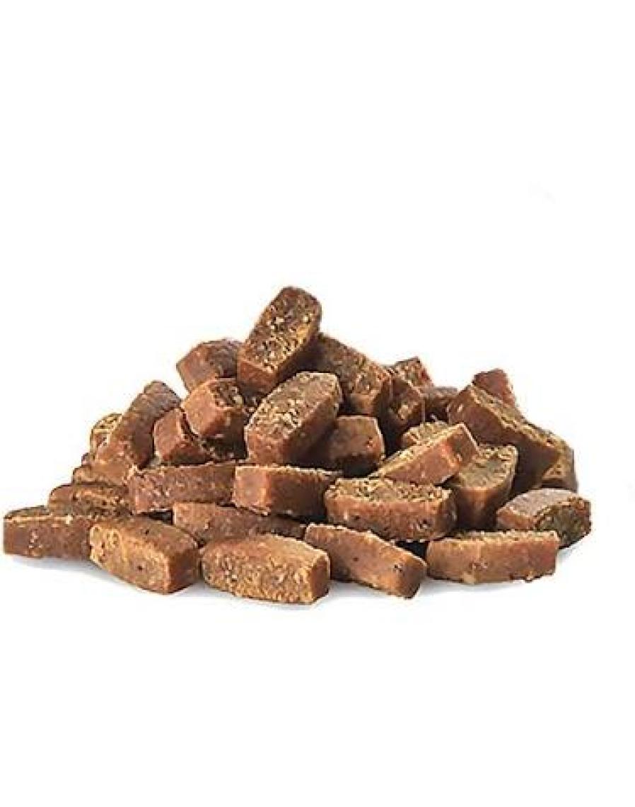Profine Grain Free Yarı Nemli Tahılsız Ördek Etli Leziz Köpek Ödülü 200 Gr fd*