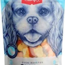 Wanpy Bisküvi Üzeri Tavuk Sargılı 100gr BA-04H Köpek Ödül Köpek Ödül