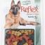 Reflex Semi-Moist Bone Mix 150 gr Köpek Ödül Maması
