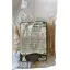Natura Pet Eco Natura Pet Healty Dental Chews Beyaz Burgu Kemik 13CM 100*LÜ 550GR