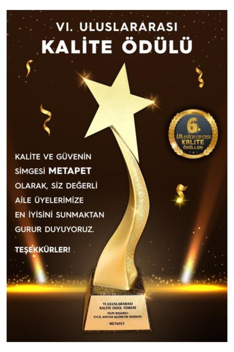 Bonnie Semi Moist Kuzu Etli Köpek Ödül Maması 150 gr
