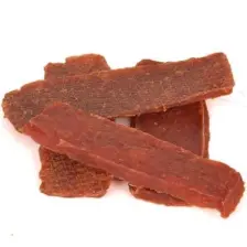 Wanpy Ördek Etli Sosis Köpek Ödül Maması 100 Gr