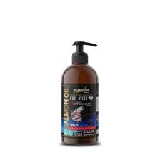Mutamin Somon Yağı 150 Ml
