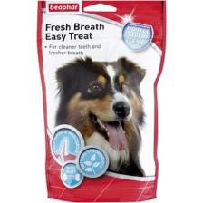 Beaphar Ağız Kokusu Gideren Klorofilli Köpek Ödülü 150 gr