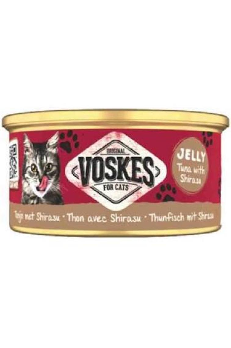 M-Pets Köpek Ödül Maması Long Tavuk 80 gr