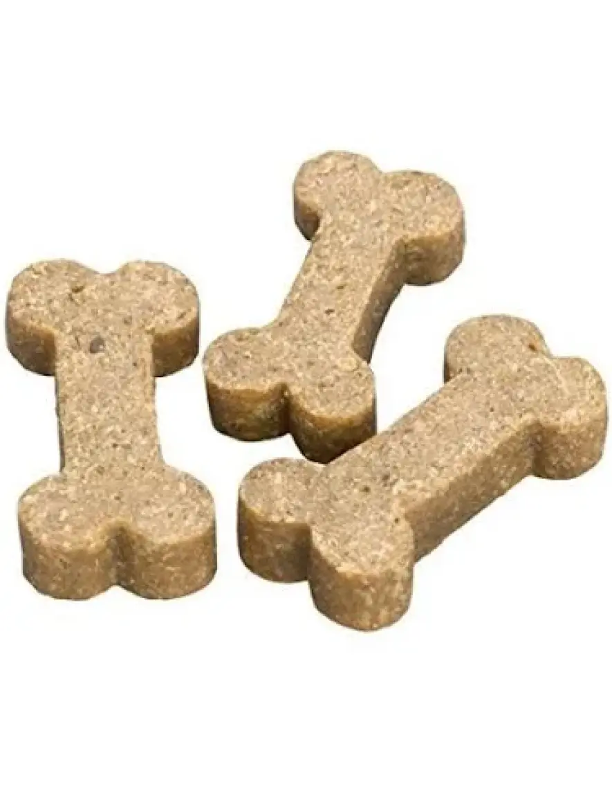 Gimdog Sportsnacks Tavuklu Köpek Ödül Maması Tablet 60 Gr