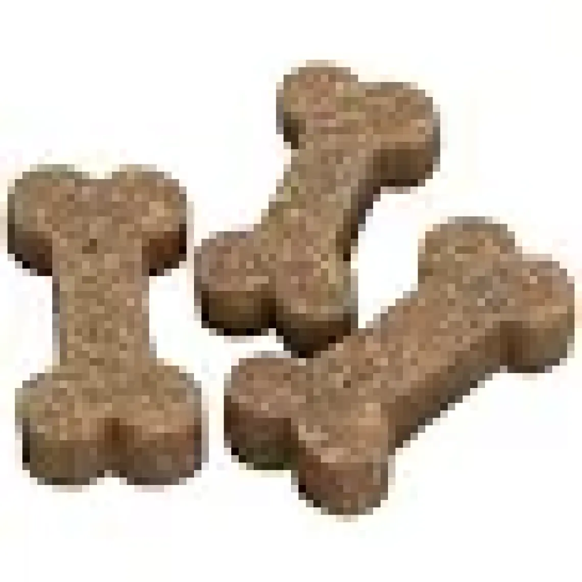 Gimdog Sportsnacks Sığır Etli Köpek Ödül Maması Tablet 60 Gr