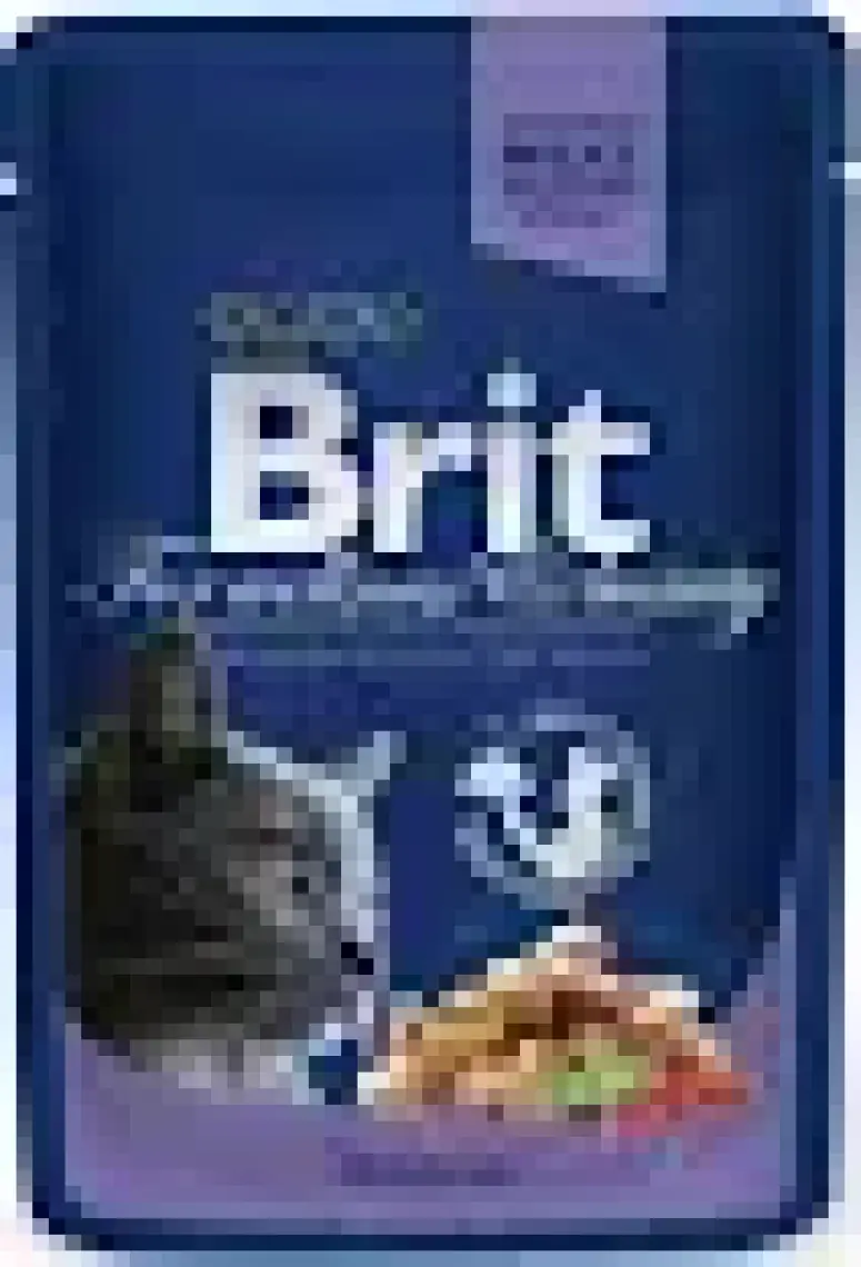 Gimdog Sportsnacks Sığır Etli Köpek Ödül Maması Tablet 60 Gr